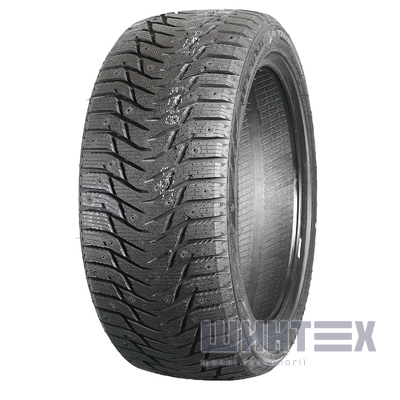 Sailun ICE BLAZER WST3 215/70 R16 100T (под шип)